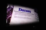 Pretpremijera dokumentarnog filma „Danas – 25 godina borbe": Osećaj slobode povezuje ljude u Danasu 7