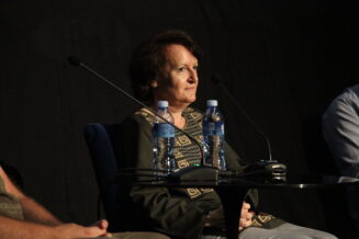 Pretpremijera dokumentarnog filma „Danas – 25 godina borbe": Osećaj slobode povezuje ljude u Danasu 14