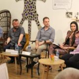 Rokenrol i klasika kao hvatanje ukoštac sa nečim do sada neviđenim 4