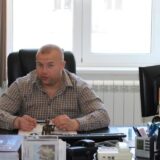 "Neistine i nebuloze": Predsednik Skupštine opštine Trgovište o rudarenju kriptovaluta 10