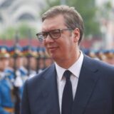 Vučić sutra polaže venac na Spomenik junacima sa Košara 8