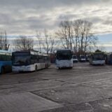 Preduzeće Subotica-trans vratilo sporni "starter" zbog pritisaka javnosti i pretnji 5