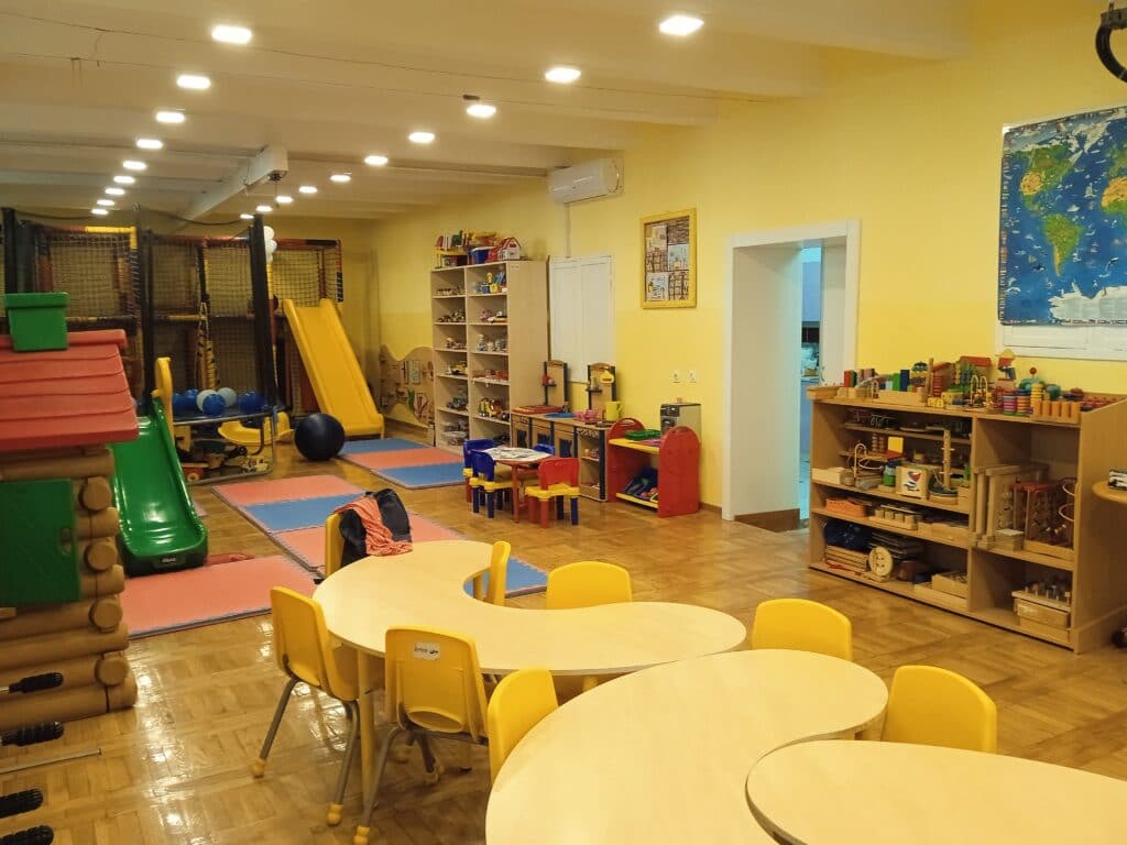 Subotičko udruženje “ZaJedno” za društvo bez barijera 2 Subotičko udruženje “ZaJedno” za društvo bez barijera 2