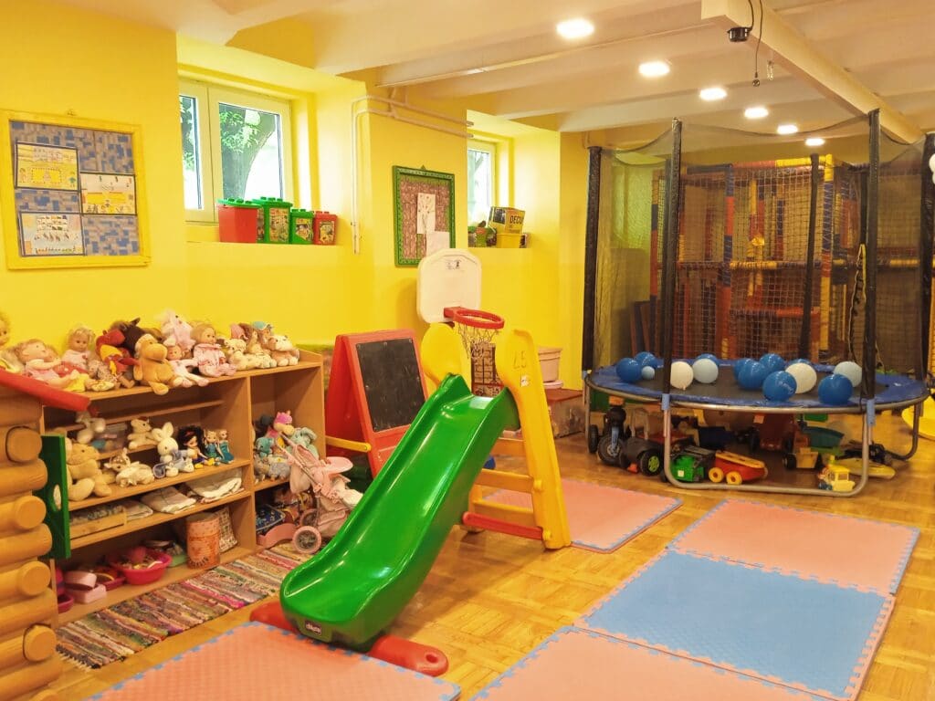 Subotičko udruženje “ZaJedno” za društvo bez barijera 3 Subotičko udruženje “ZaJedno” za društvo bez barijera 3