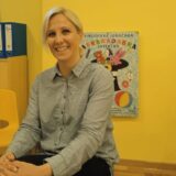 Subotičko udruženje “ZaJedno” za društvo bez barijera 3