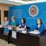 Subotica slavi secesiju: Dvodnevni program posvećem ovom jedinstvenom stilu u arhitekturi 5