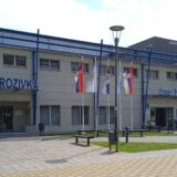 Subotica: Bazeni na Prozivci ponovo dostupni građanima 5