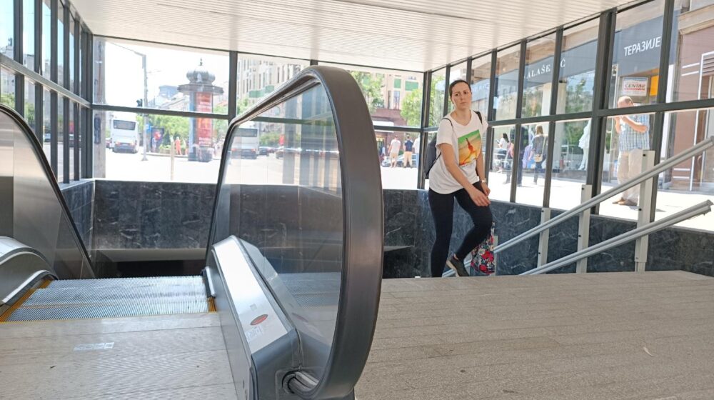 Još 356 novoobolelih, dva preminula, osam na respiratorima 1