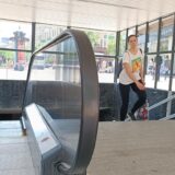 Još 356 novoobolelih, dva preminula, osam na respiratorima 1