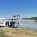 Obustavljena potraga za nestalim mladićem u Šapcu, telo pronađeno u Savi 10