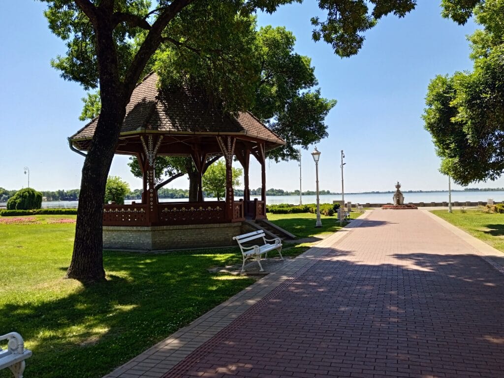 Vaskršnji program koji okuplja celu porodicu na Paliću 2