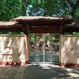 Kesićeva priredba otkazana zbog problema na Letnjoj pozornici, a nigde radnika koji rešavaju taj problem 1