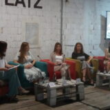 "Žene u Srbiji obrazovanije od muškaraca, ali se teže zapošljavaju, manje su plaćene i lakše dobijaju otkaz" 11