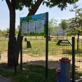 Promocija udomljavanja pasa i odgovornog vlasništva u Subotici 8