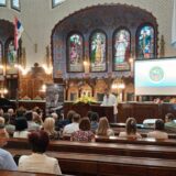 Subotica: Uručena priznanja “Dr Ferenc Bodrogvari” za zapažena ostvarenja 1