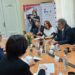 Narodna stranka: U budžetu za 2020. u Kragujevcu nema novca za sufinansiranje medija 11