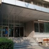 VJT u Beogradu o slučaju FPN: Proveravamo navode krivične prijave 8