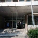 FPN uputio pismo podrške Filozofskom fakultetu u Novom Sadu 7