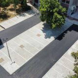 SSP Novi Sad: Spomenik „nevinima” je izjednačavanje dželata i žrtava 5