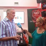 "Aleksandar Lifka" Palićkog festivala Dušanu Kovačeviću i Mišelu Aznavisijusu 6