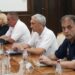 Mihajlović: Srbija bila izopštena sa glavnih koridora jer ništa nije ulagano u železnicu 7