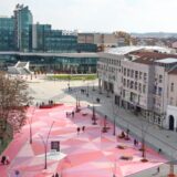 GO "Zajedno" Šabac traži da bude ukolnjen mural sa četničkim likom 13