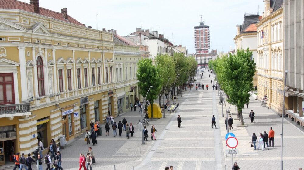 Šabac u iščekivanju novog skenera 1