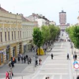 Šabac u iščekivanju novog skenera 13