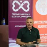 Kragujevac: Osobe sa invaliditetom lake mete internet predatora 4