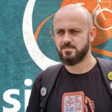 Sigurne staze predstavile rad na Panevropskom programu za transport, zdravlje i životnu sredinu u Narodnoj skupštini 6