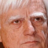 Mir. Stabilnost. Koraks 8