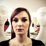 Užice - apsurdgrad 13