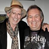 Izložba fotografija „Stars” Brajana Rašića u Kragujevcu 8