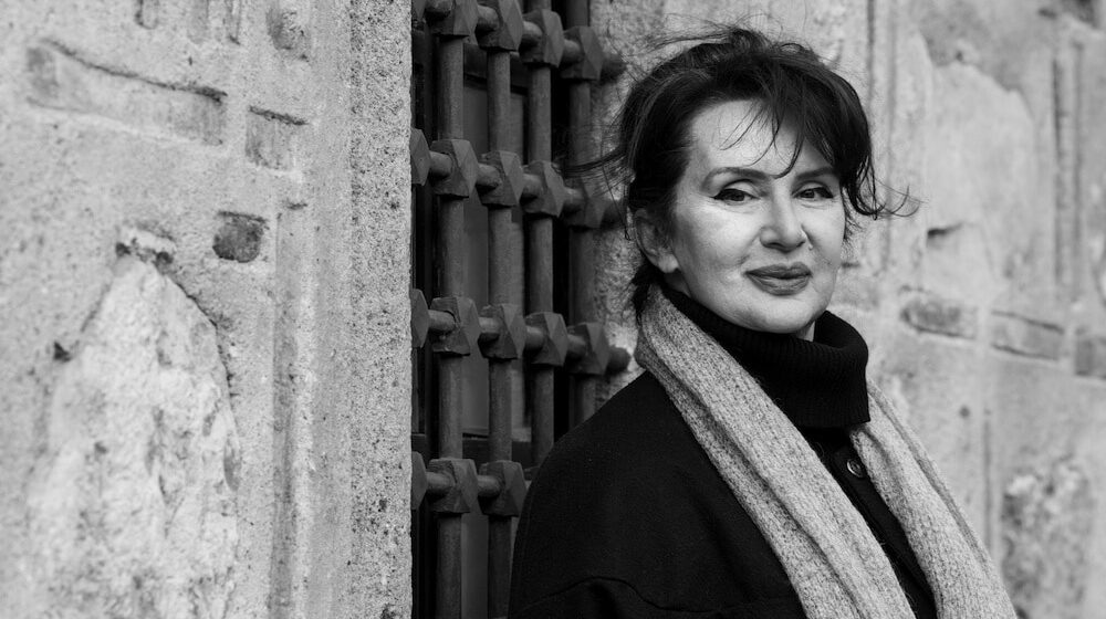 Kad Dušan, Grujica i Vesna zovu da pitaju - kako si? 1