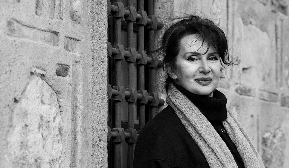 U kom grmu leži Vesić iliti - šta je sporno u zahtevu ministra da organizatori blokade u Nišu plate štetu Železnici? 2 U kom grmu leži Vesić iliti - šta je sporno u zahtevu ministra da organizatori blokade u Nišu plate štetu Železnici? 2