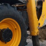 Kragujevac: Havarijska isključenja vode u Pivari, Bresnici, Ilićevu i Batočini 15