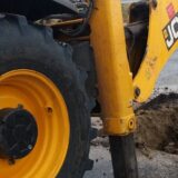 Kragujevac: Bez struje u Levačkog odreda, bez vode na Aerodromu i Bresnici 11