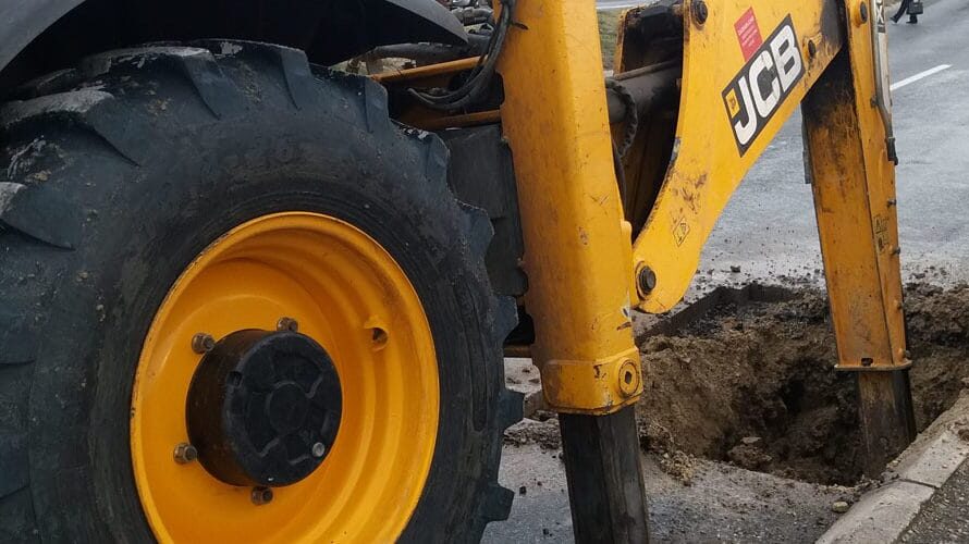 Kragujevac: Bez struje u Boška Buhe, isključenja vode u Lepeničkom bulevaru 1