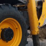 Kragujevac: Isključenja struje u Bresnici i Trmbasu, vode u Pivari i Erdogliji 8