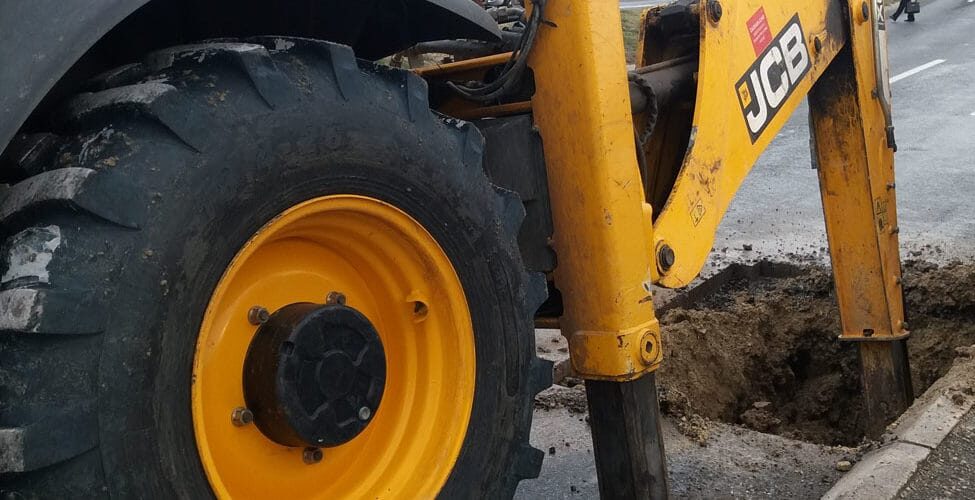 Kragujevac: Isključenja struje u Bresnici i Trmbasu, vode u Pivari i Erdogliji 1