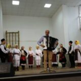 Negotin: AKUD “Floričika” iz Jabukovca izabran za učešće na republičkoj smotri u Kličevcu kod Požarevca 3