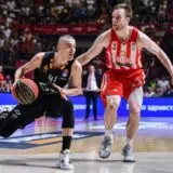 Jam Madar igraće u Letnjoj ligi za Boston Seltikse 7