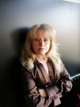 Jasmina Mitrusic Premijerno izvođenje novih dela šest novosadskih kompozitorki 6