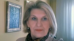 Svake godine u užičkom regionu neiskorišćeno je 13 miliona dinara za zaštitu šuma 2