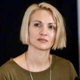 Vasiljević (Moramo): Doktor Šapić da pomogne akademskoj zajednici oko plagijata 9