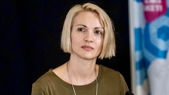 Vasiljević (Moramo): Doktor Šapić da pomogne akademskoj zajednici oko plagijata 1