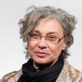 Vetrokaz bez vetra 13