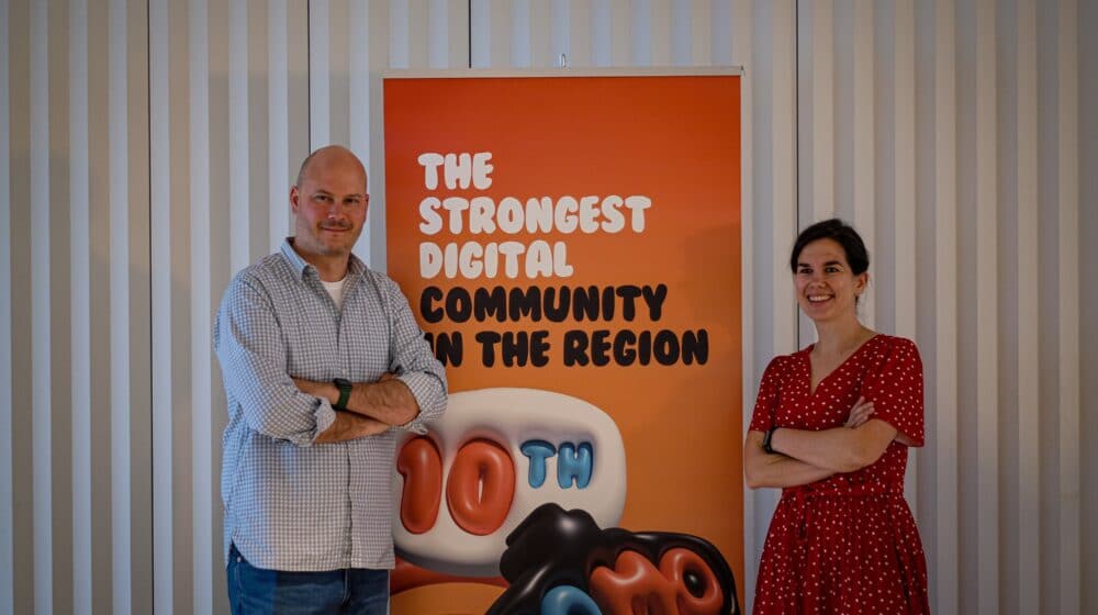 SoMo Borac ove godine nagrađuje i najbolje projekte digitalnih medija 1