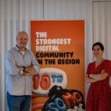 SoMo Borac ove godine nagrađuje i najbolje projekte digitalnih medija 4