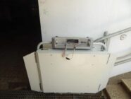 Jurija Gagarina - platforma 1 JP "Putevi Beograda": Podzemni prolaz kod hotela Balkan ponovo u funkciji, podnete krivične prijave protiv NN lica 4